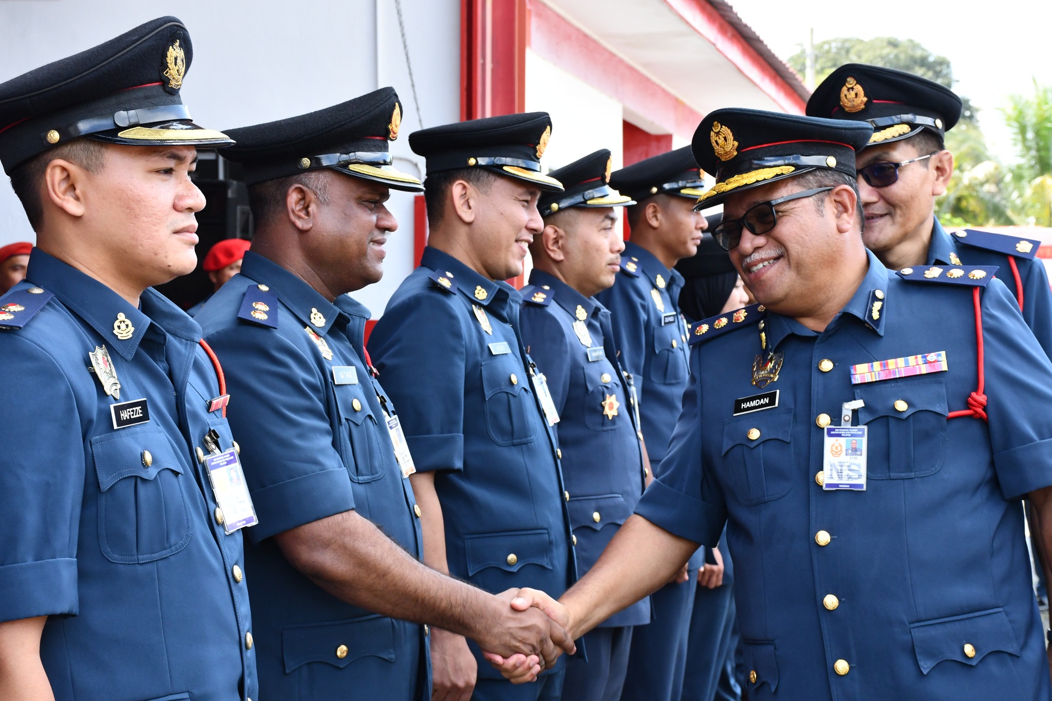 317091536 514764074016502 2322343611837542093 n