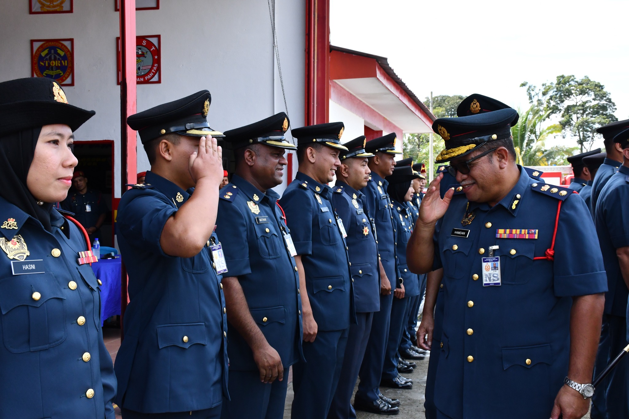 317093669 514764400683136 7370605764748514825 n