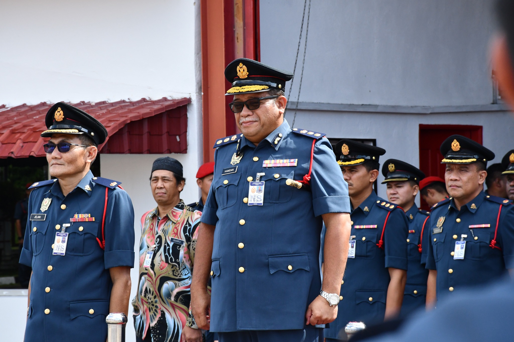 317384845 514763067349936 5034762858022712071 n