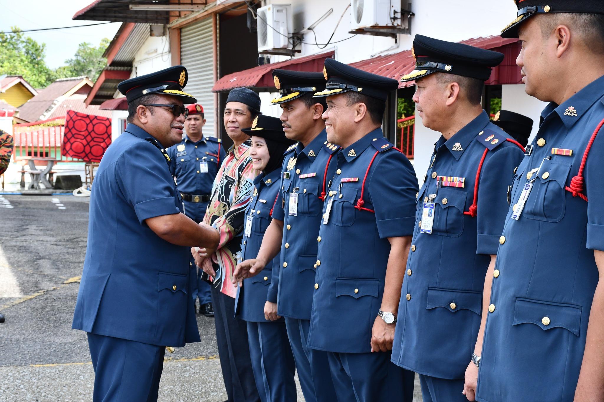 317603906 514764020683174 5329339712250190559 n