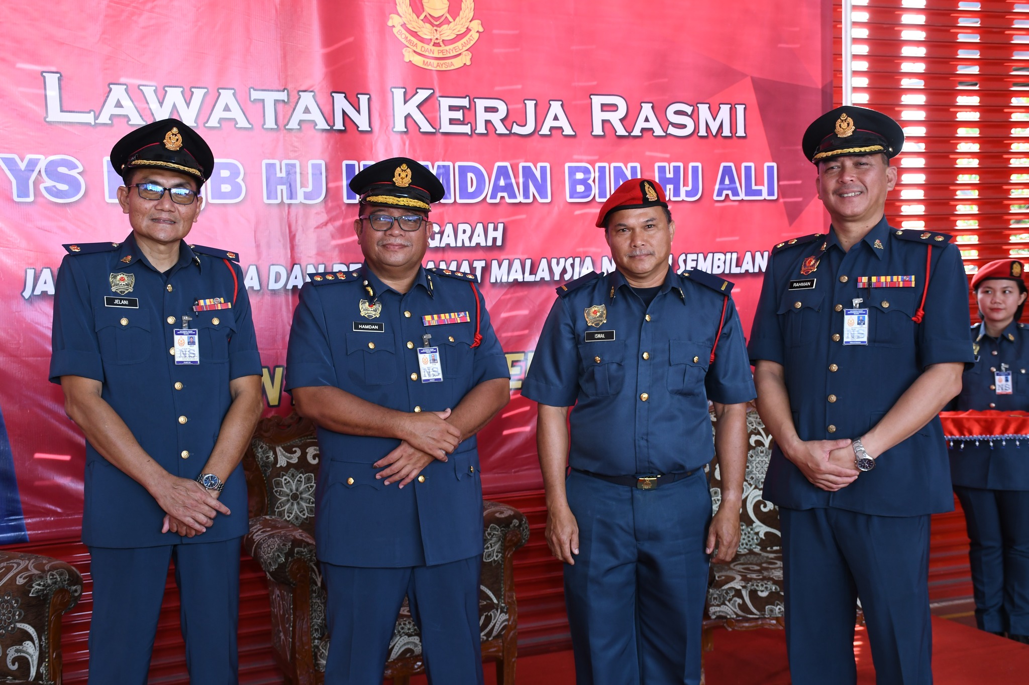 317659549 514766834016226 4418414549196842253 n