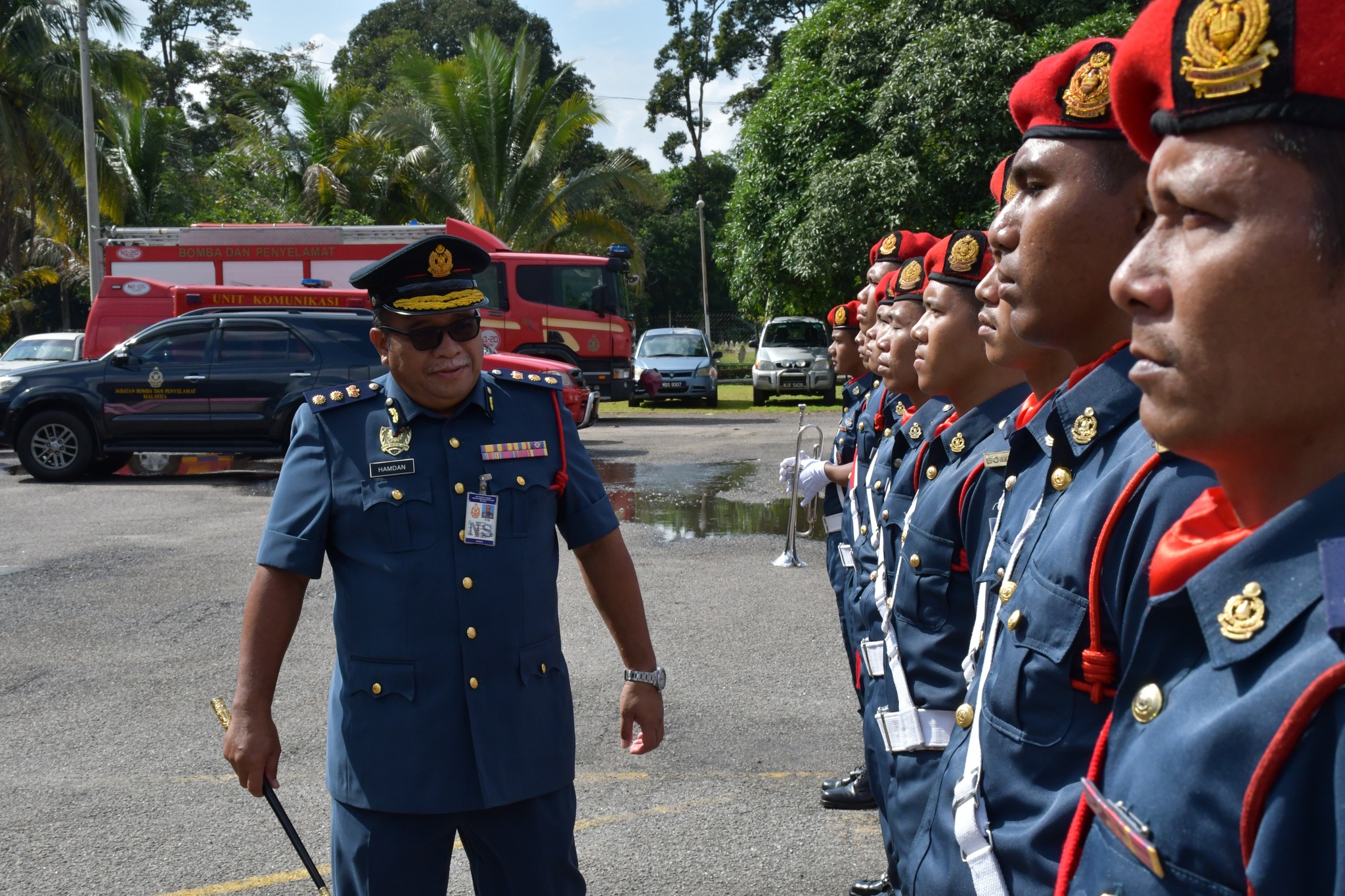 317737336 514763084016601 4113039669726123275 n