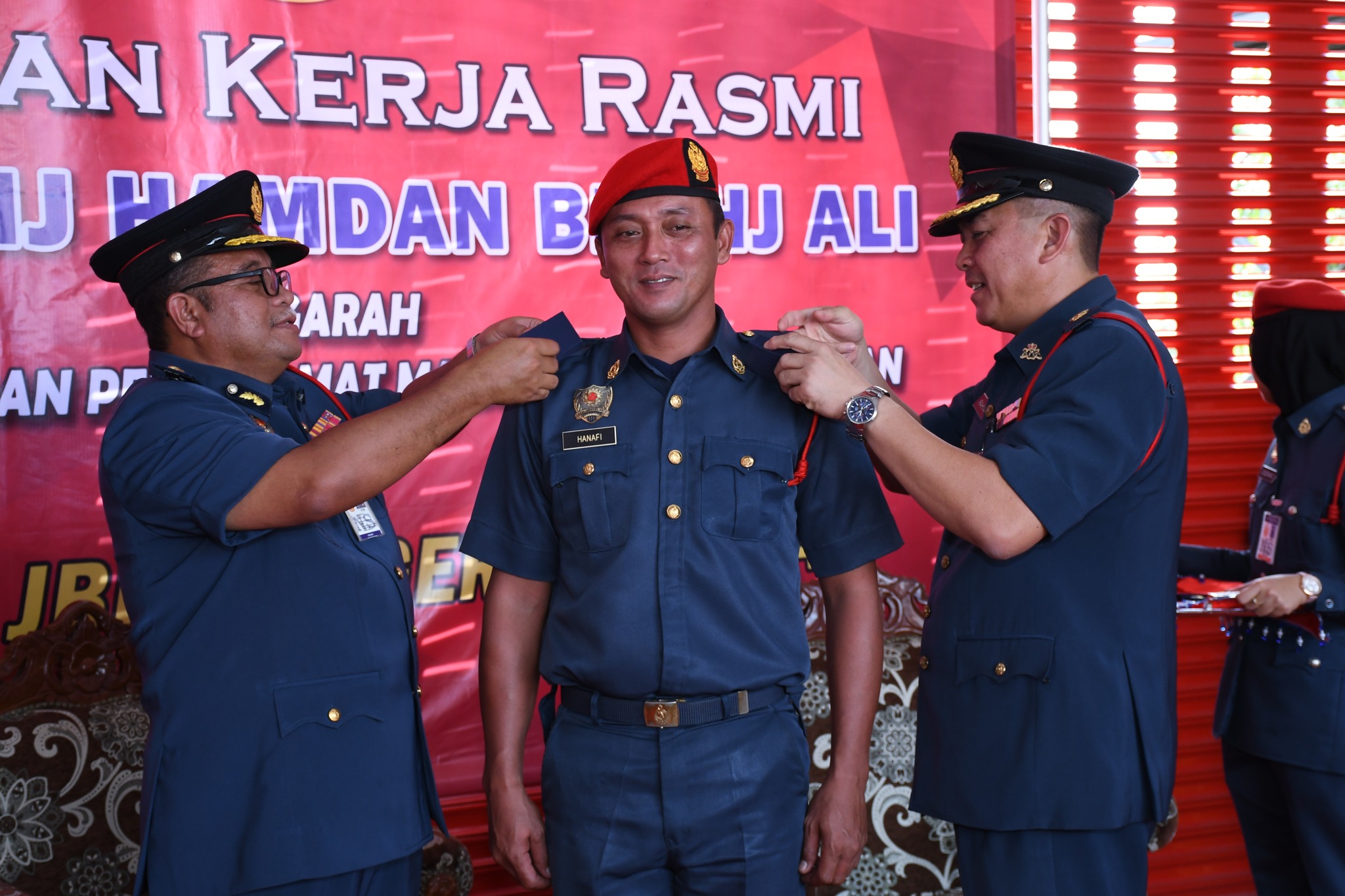 317744138 514765454016364 6193021817269466221 n