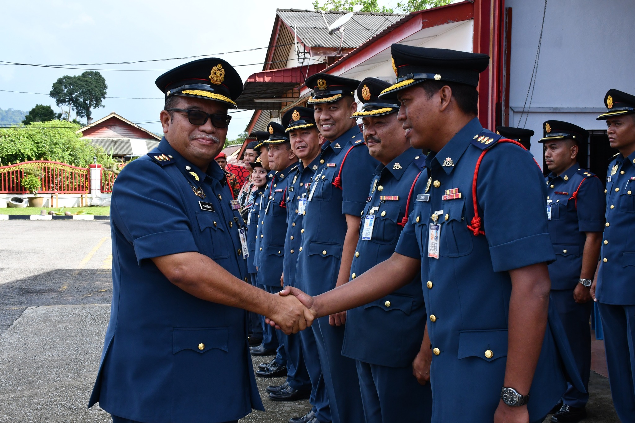 317853553 514763990683177 8390264598692152958 n