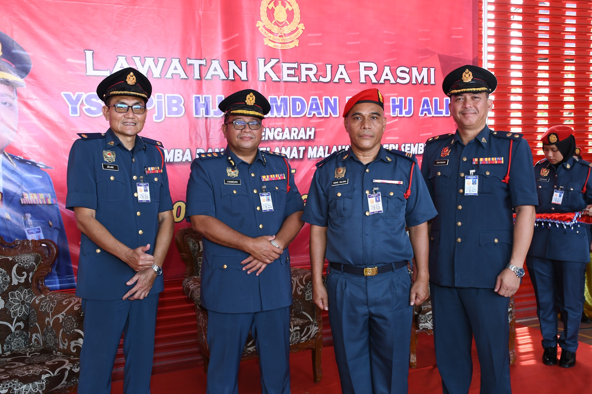 317909229 514765814016328 4714354654817526559 n