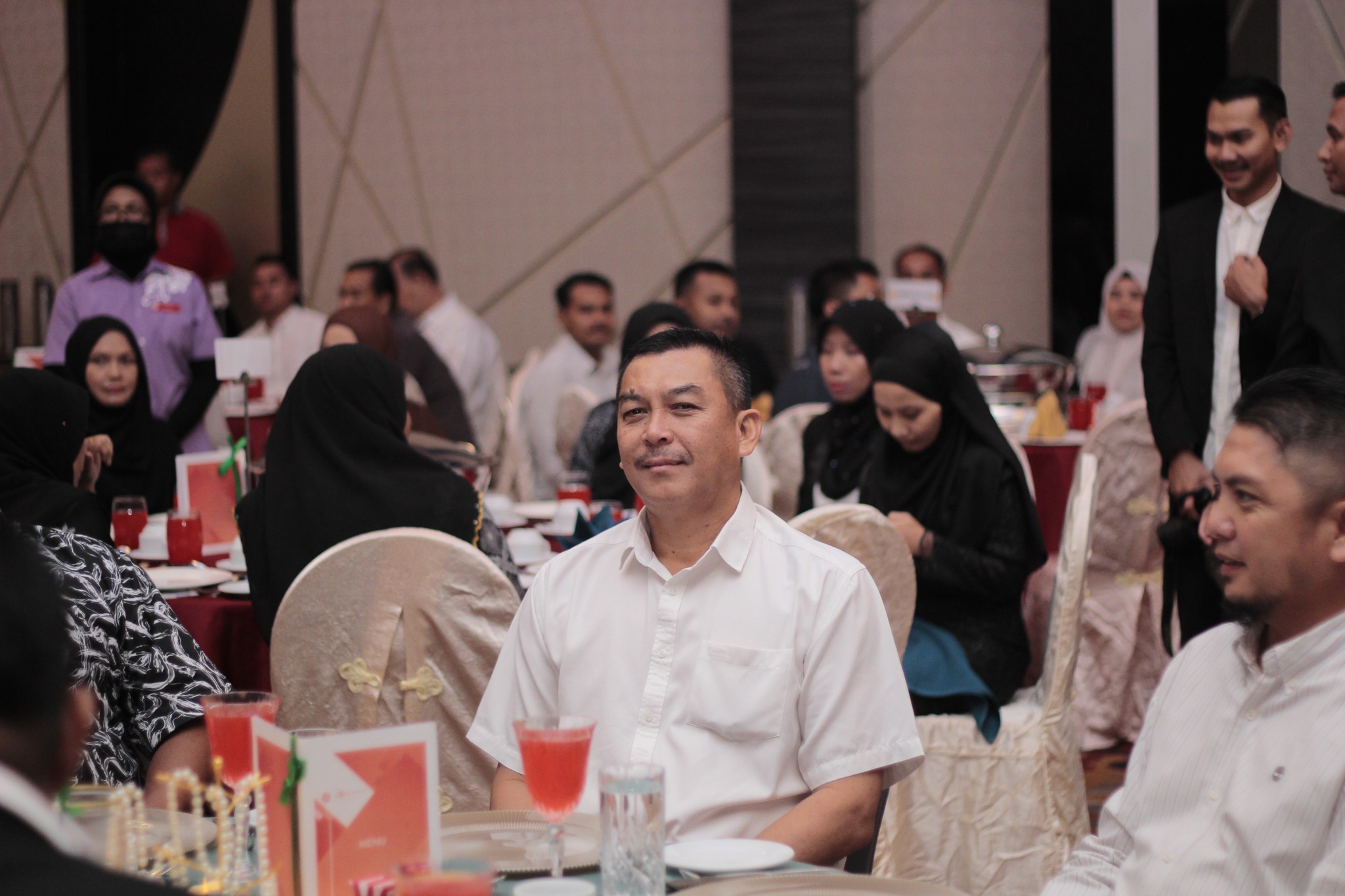 318002495 519814383511471 424848178790112686 n