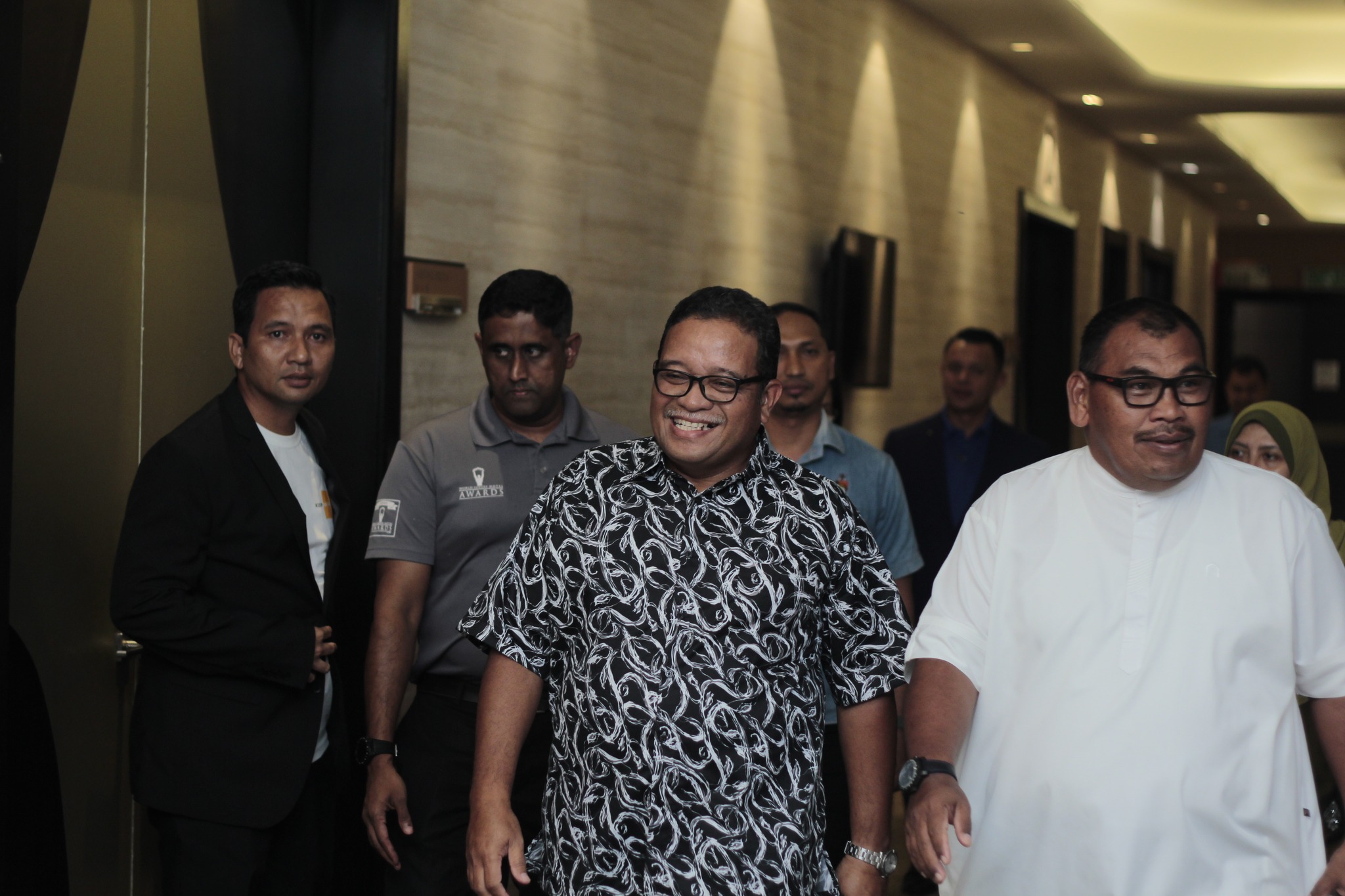 318017949 519812193511690 1261103372603494329 n