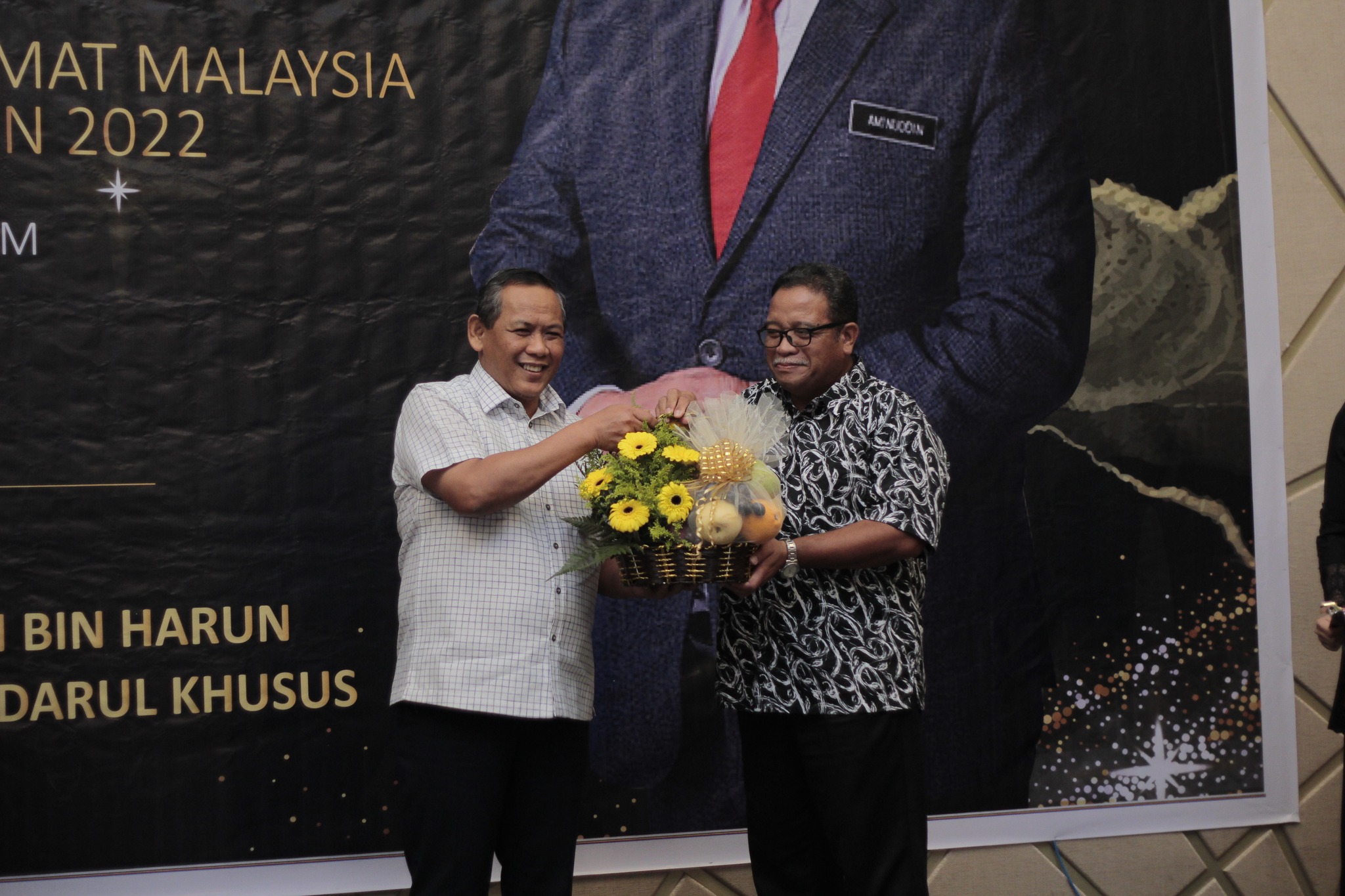 318020242 519822883510621 8865011972738753966 n