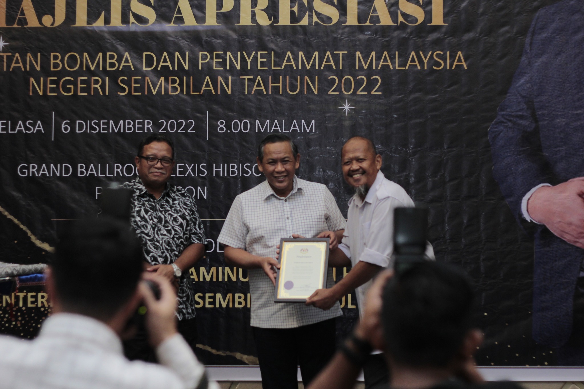 318131629 519817793511130 48704192282572113 n