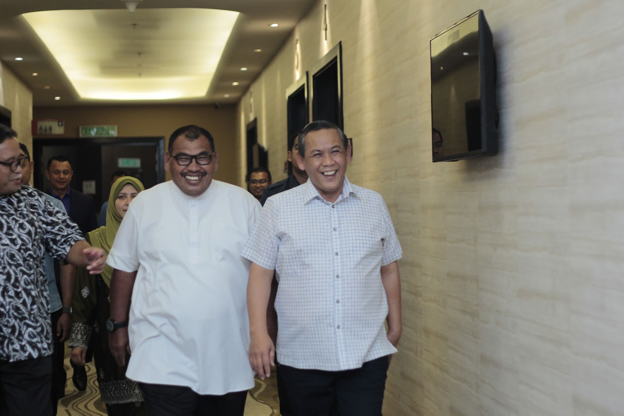 318153118 519812146845028 6458665645217509701 n