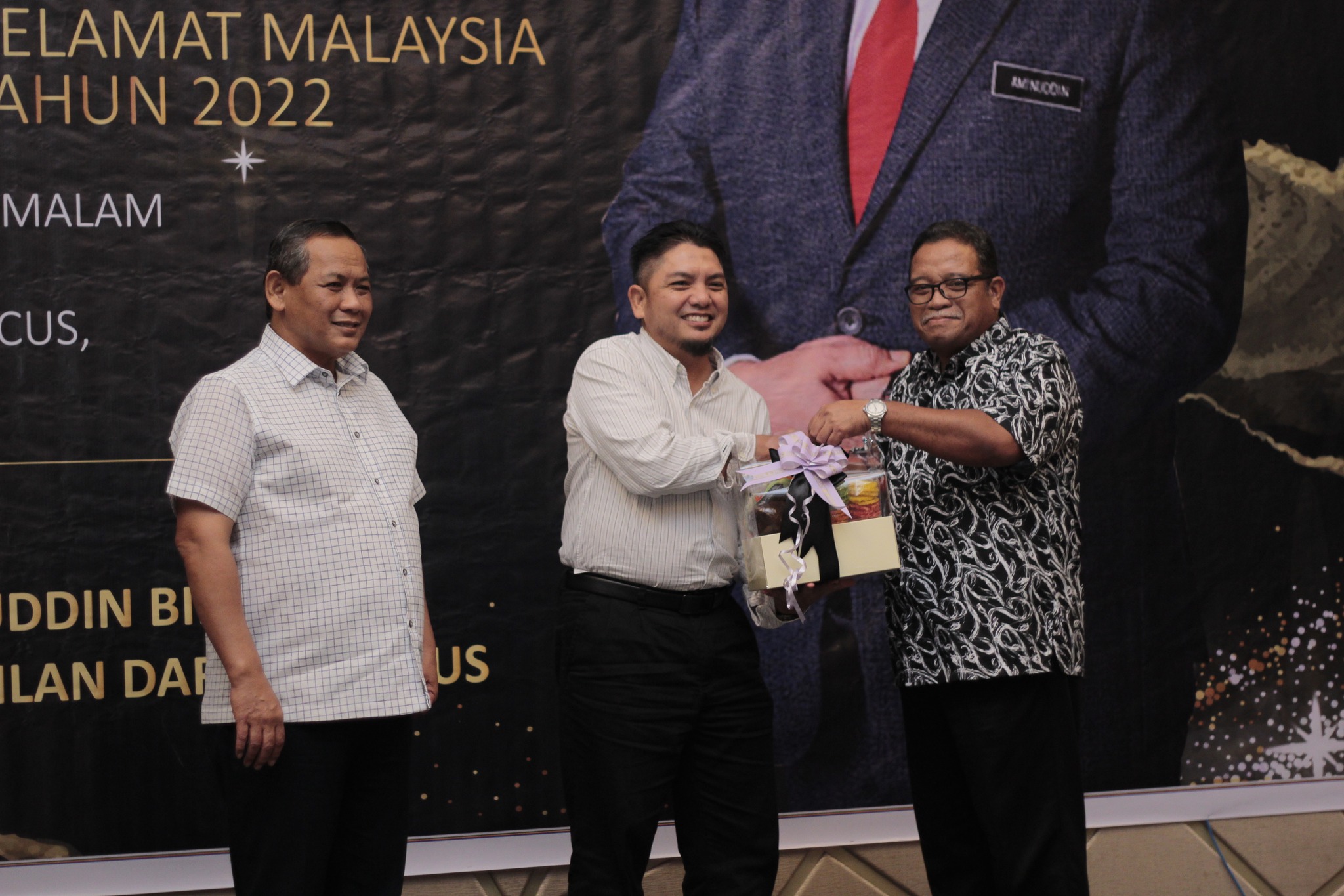 318203310 519823570177219 8448449905437539716 n