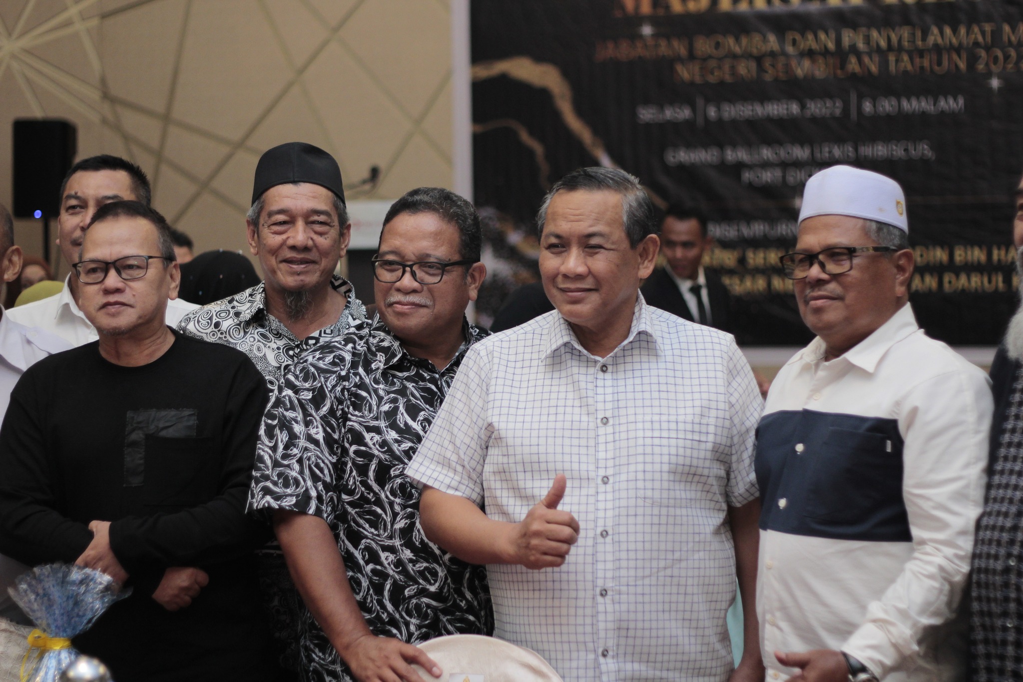 318230388 519824216843821 6103497291942363537 n