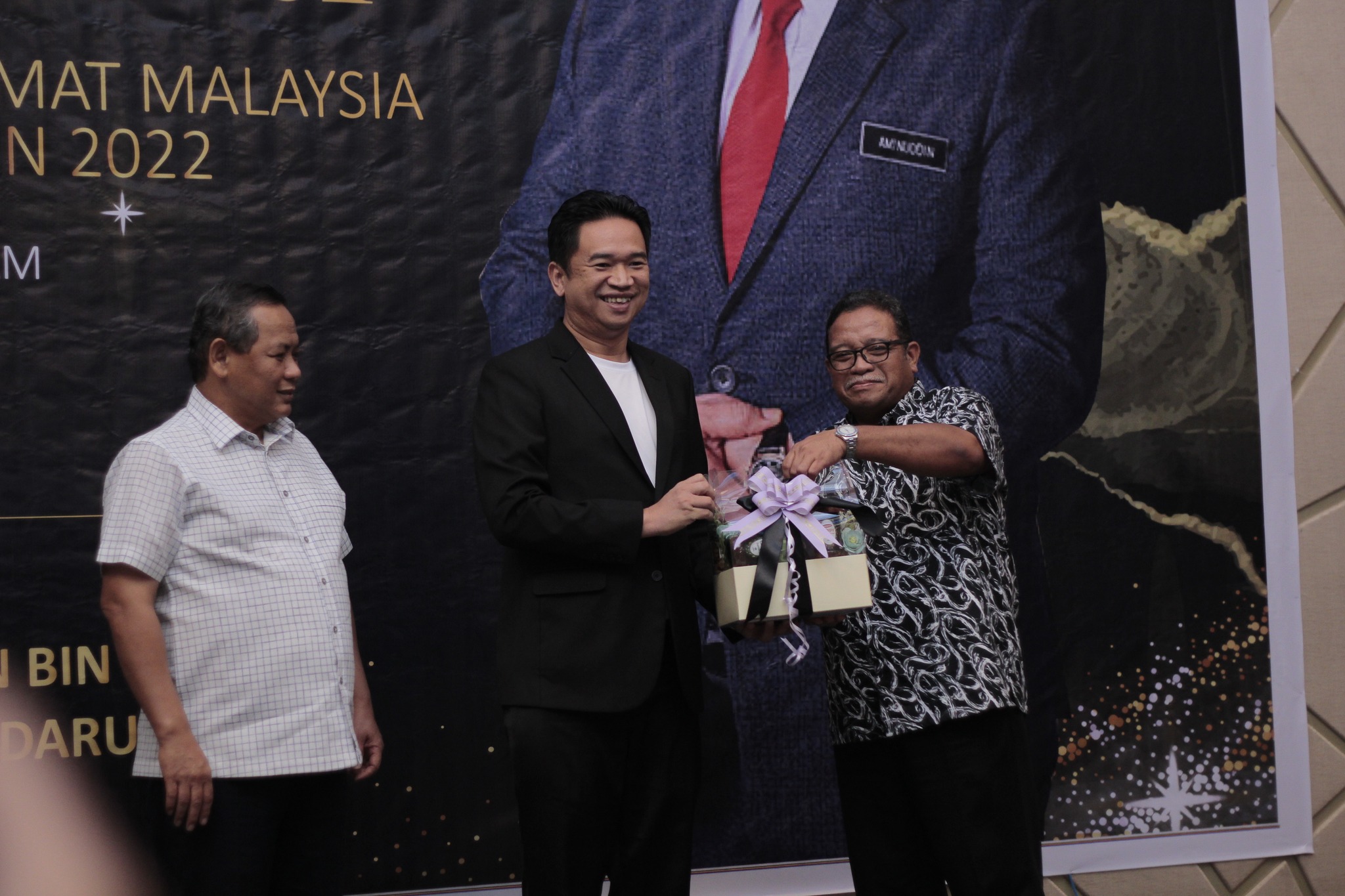 318329959 519822963510613 1300238271019149575 n