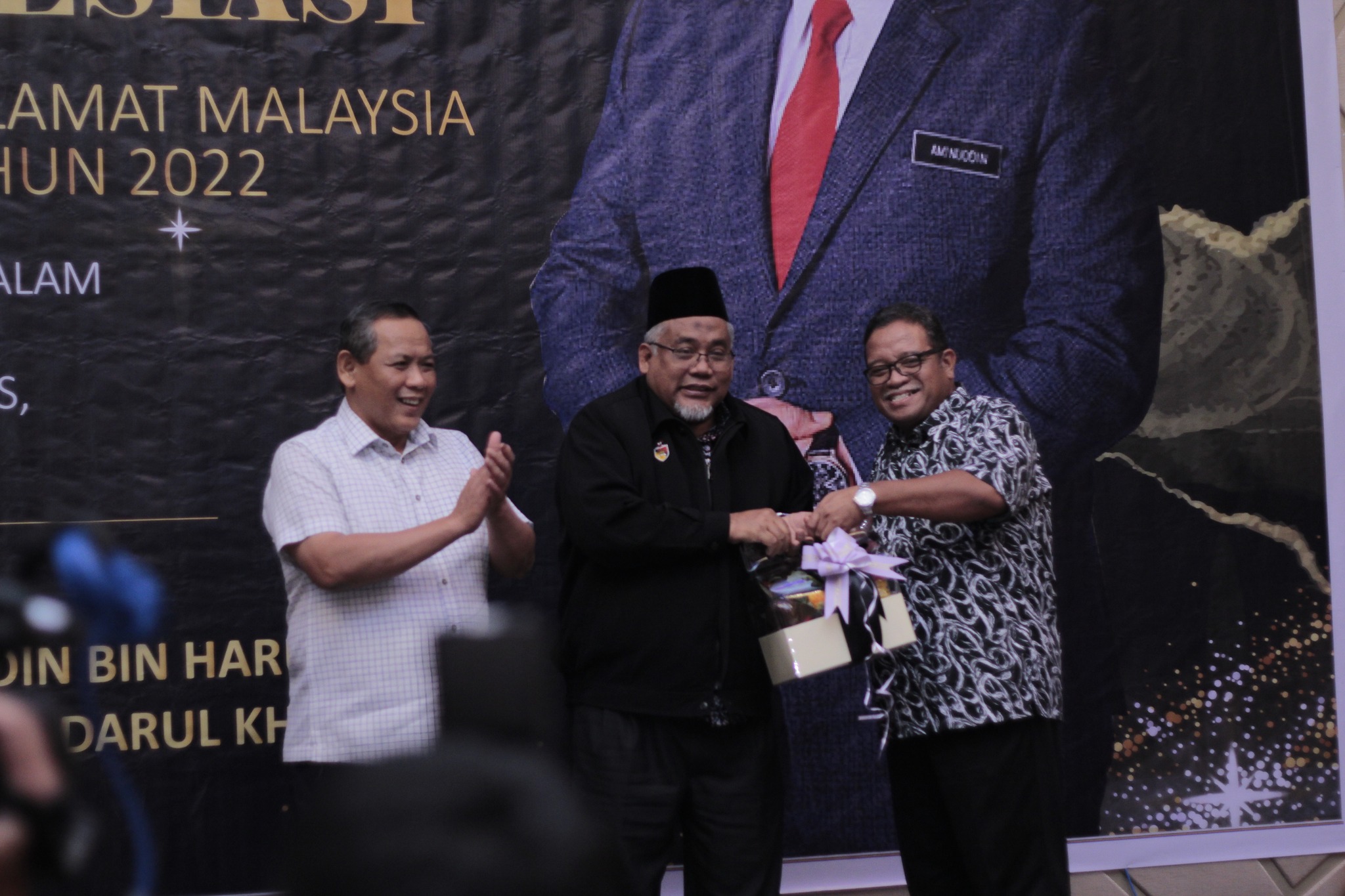 318345374 519822916843951 5622833454038106308 n