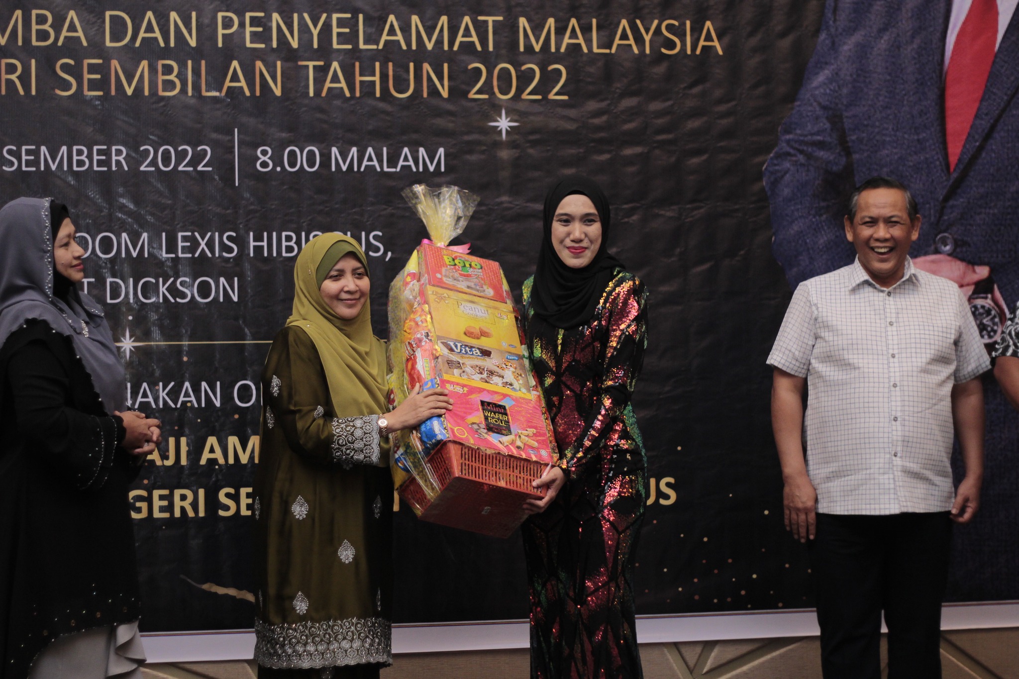 318347010 519822410177335 4753523030841803149 n