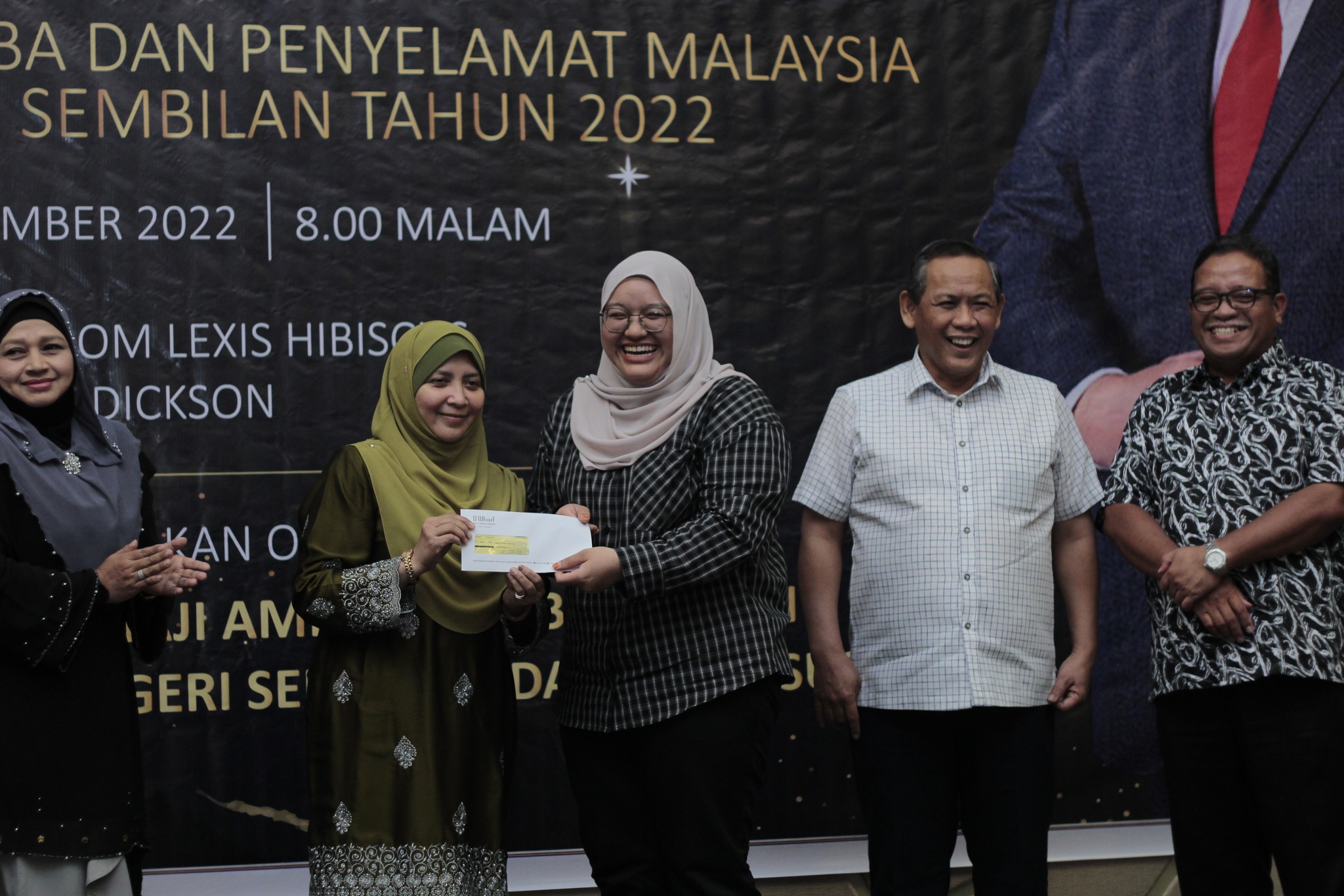 318431275 519821500177426 2773082516561197945 n 1