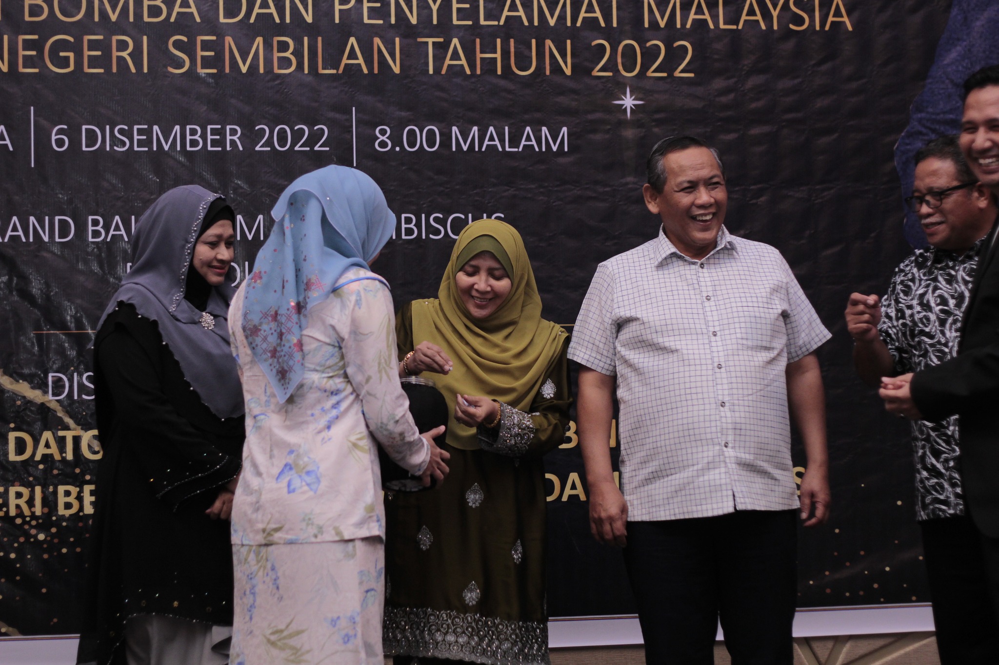 318527965 519821200177456 7991688159447480044 n