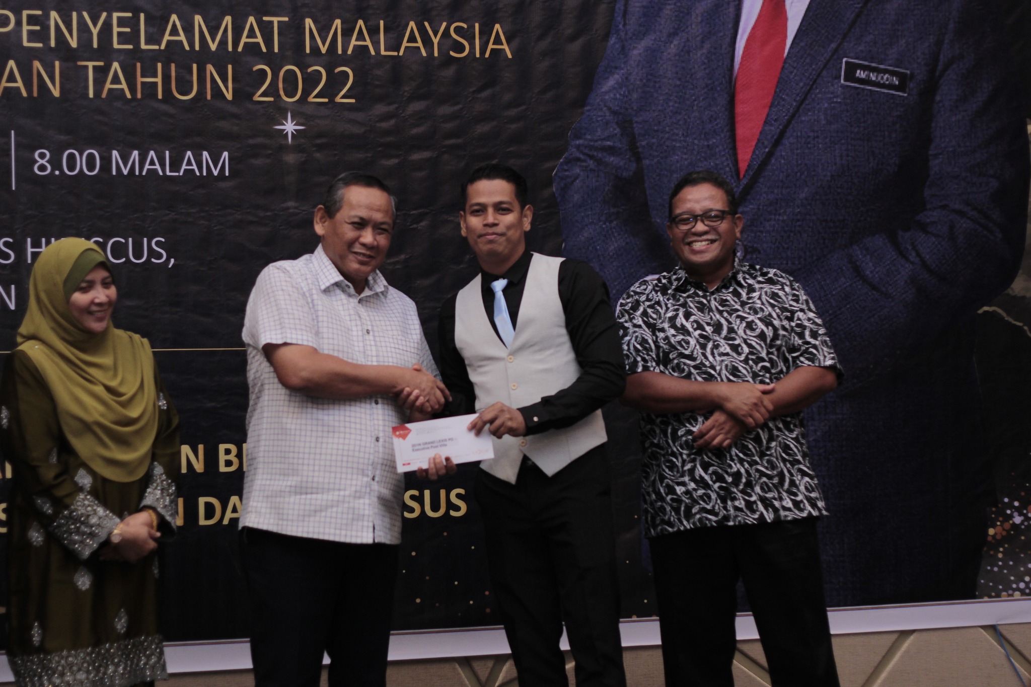 318722671 519821823510727 6252499913089992705 n