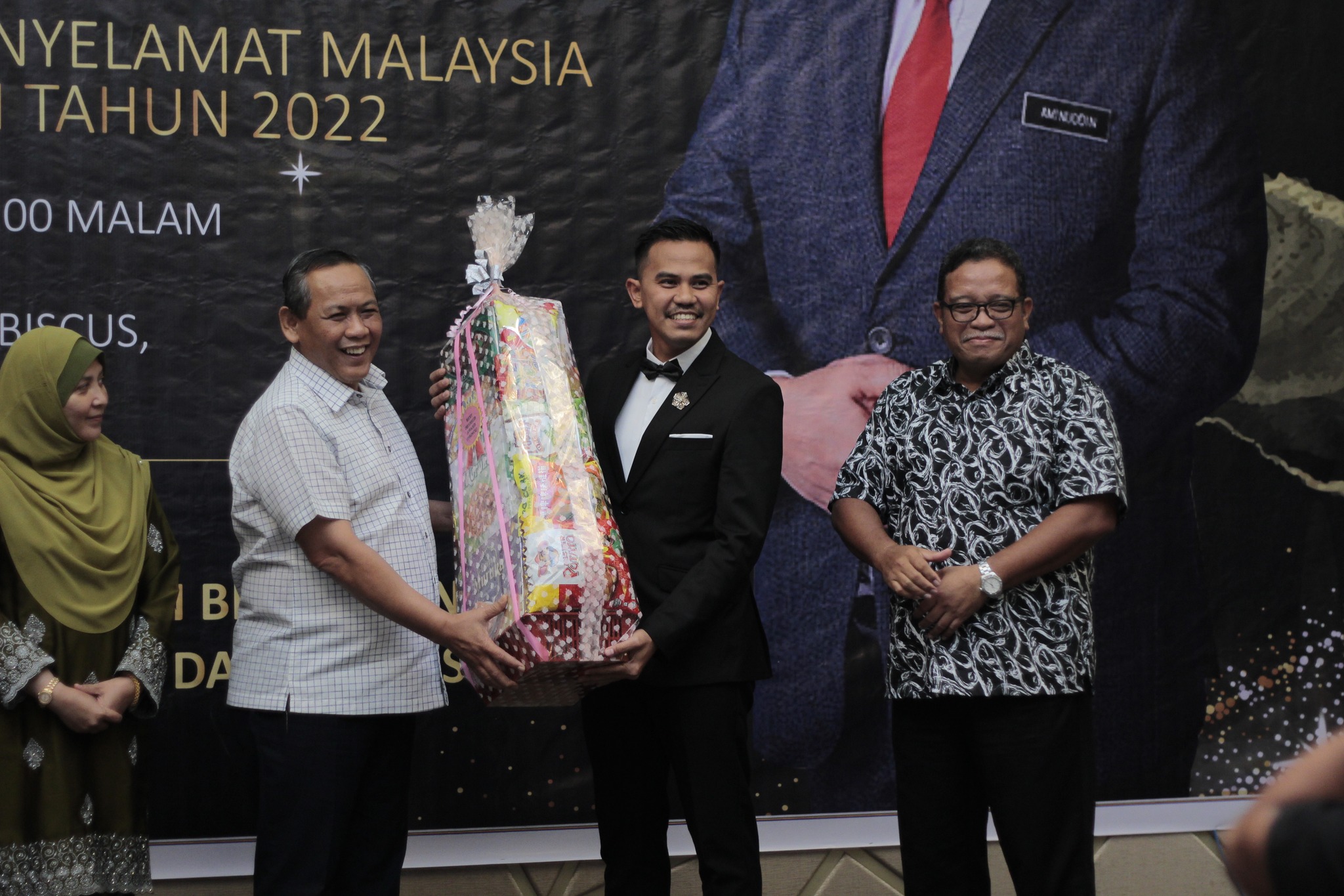 318930512 519822320177344 7758155659613597349 n