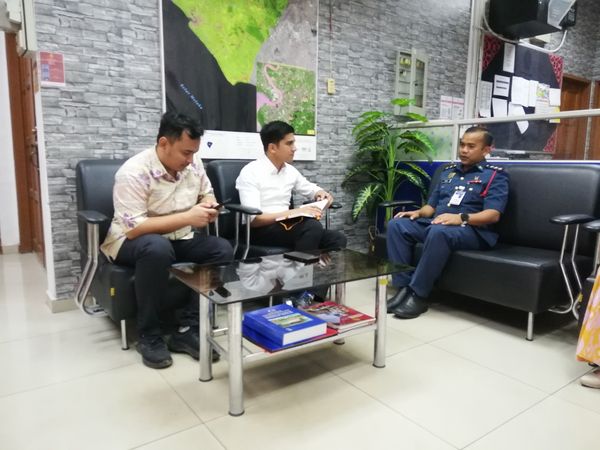 319430493 729057398303785 954650853497070203 n