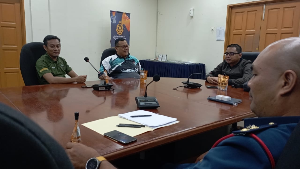 320880961 671061524810889 5504708440187671646 n