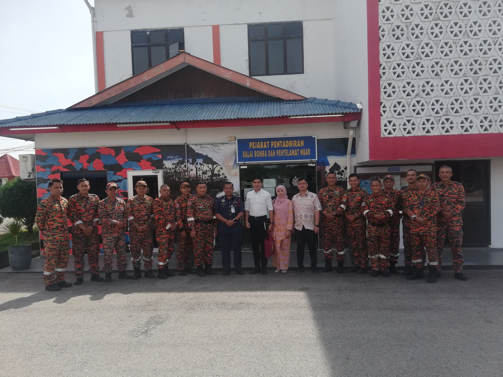 320919801 614388067277252 5534438672993845760 n