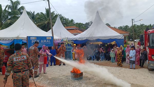 321381613 5843464725691998 916956040234359560 n