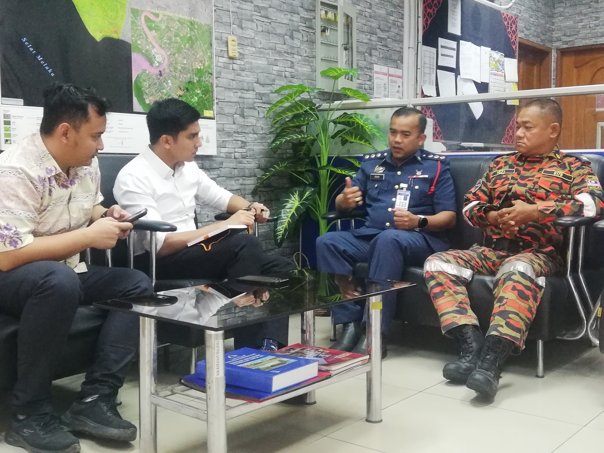 321614482 567496991858216 8130404386375259656 n 1