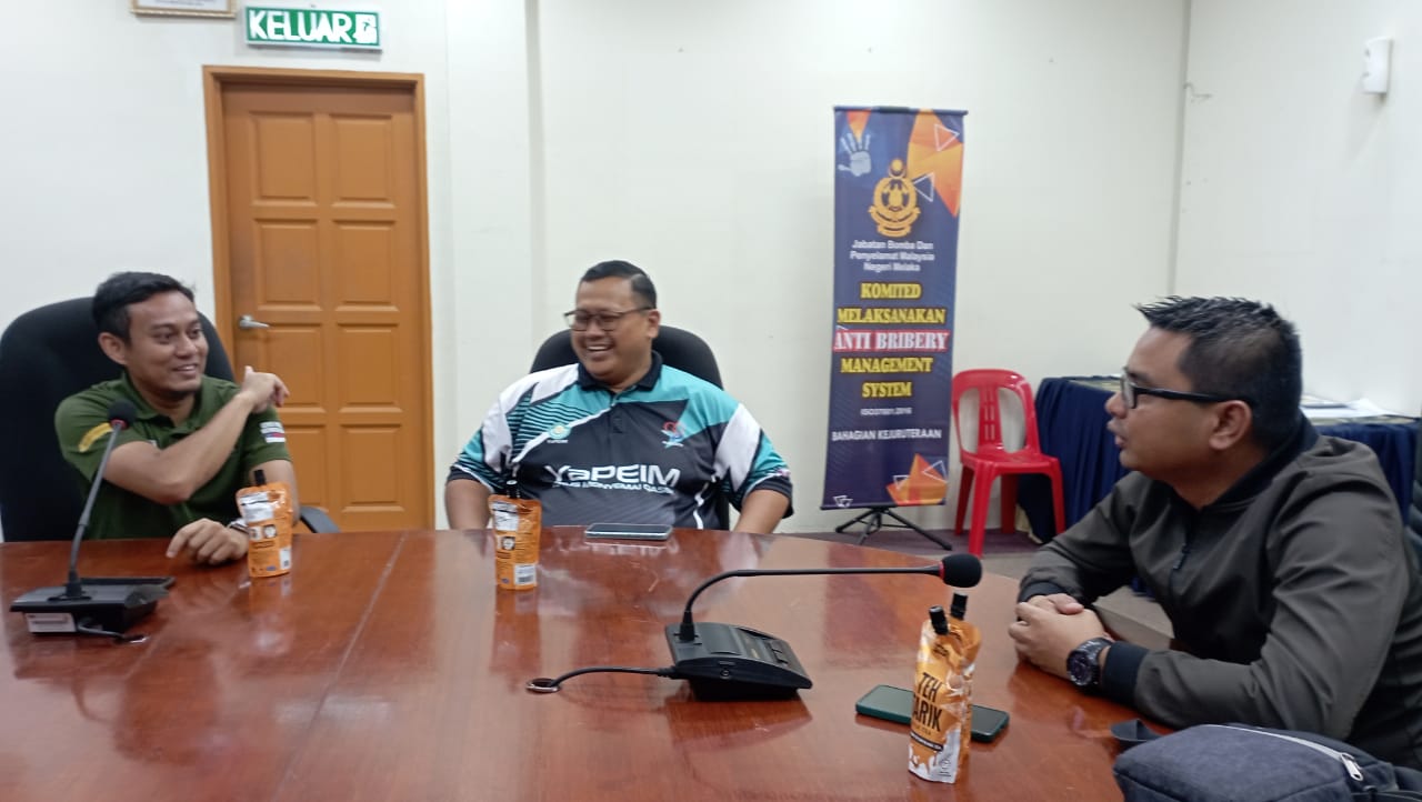 321641729 848640136420614 5370404859536717341 n