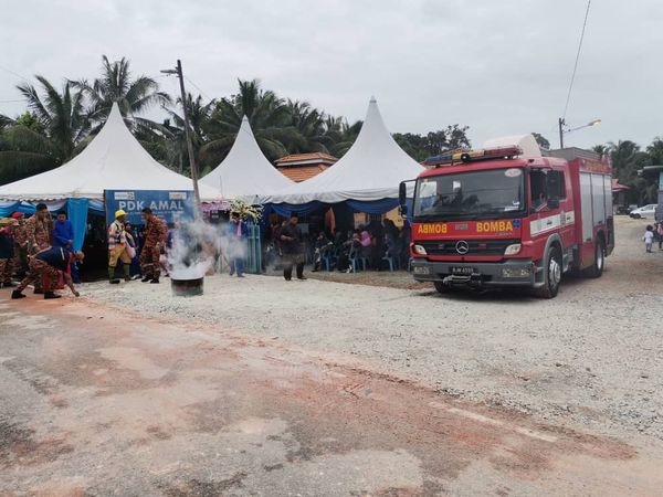 322162415 718557189573967 6023018104213276391 n