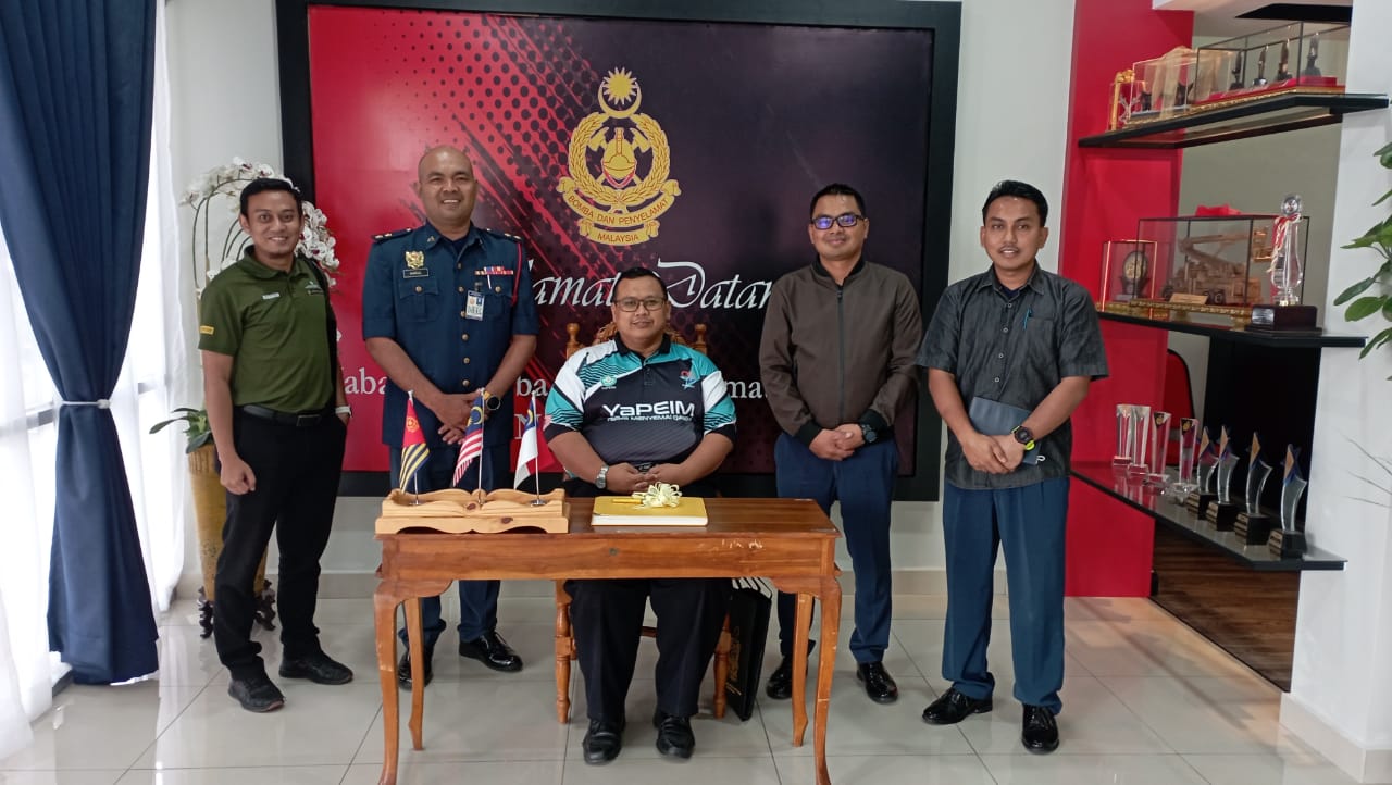 322224338 431368292448224 3029111137648317250 n