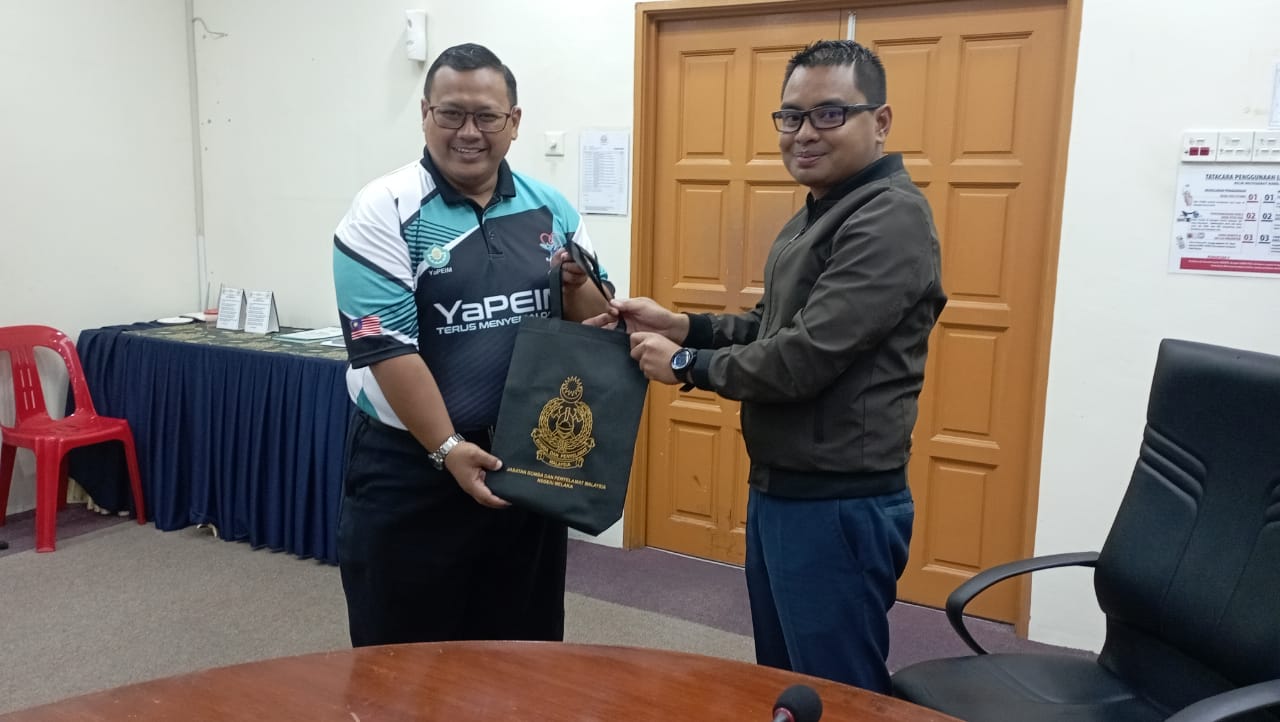 322956389 1147403732618325 1169335698871796249 n