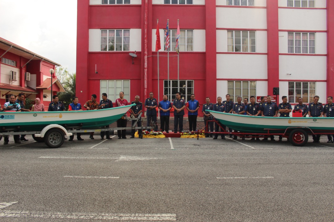 3235ed2b 577d 4922 9818 3461e26cdf80 1