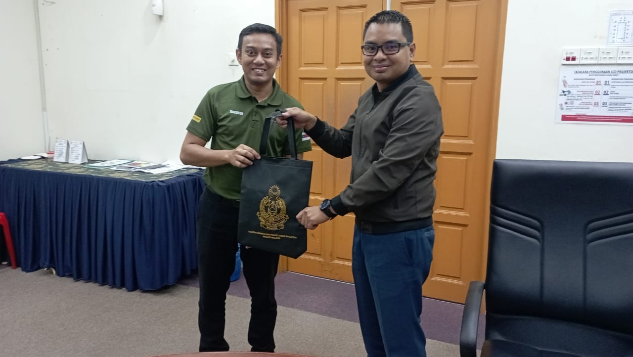 323715814 6445945388783818 7280936086407047692 n