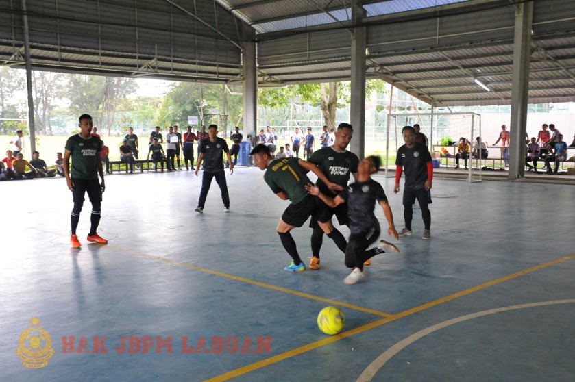 3310887323 8683996268292083 9028019284426436132 n