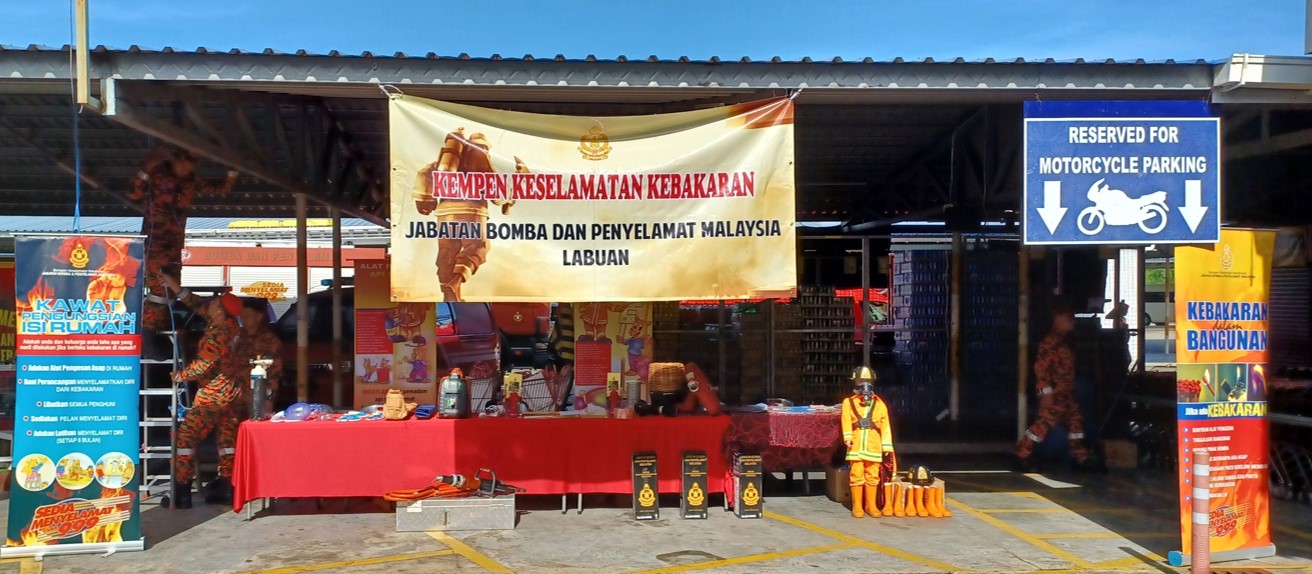 333310887323 8683996268292083 9028019284426436132 n