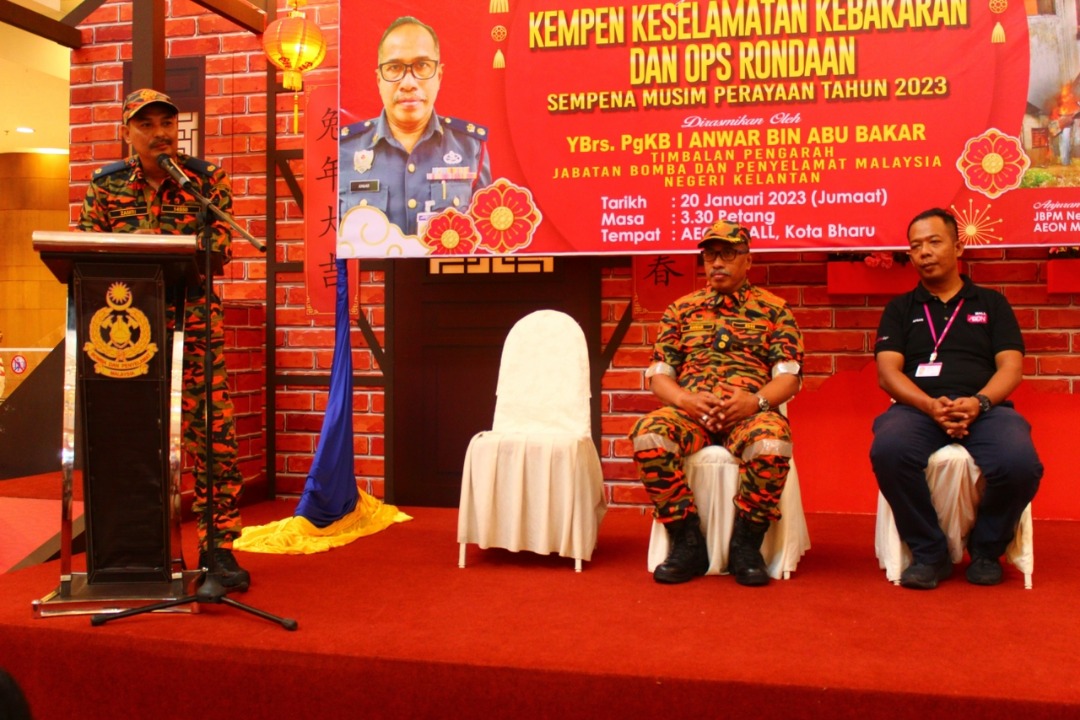 354f15ef ff9a 4aa0 9b72 7271cf5b2354