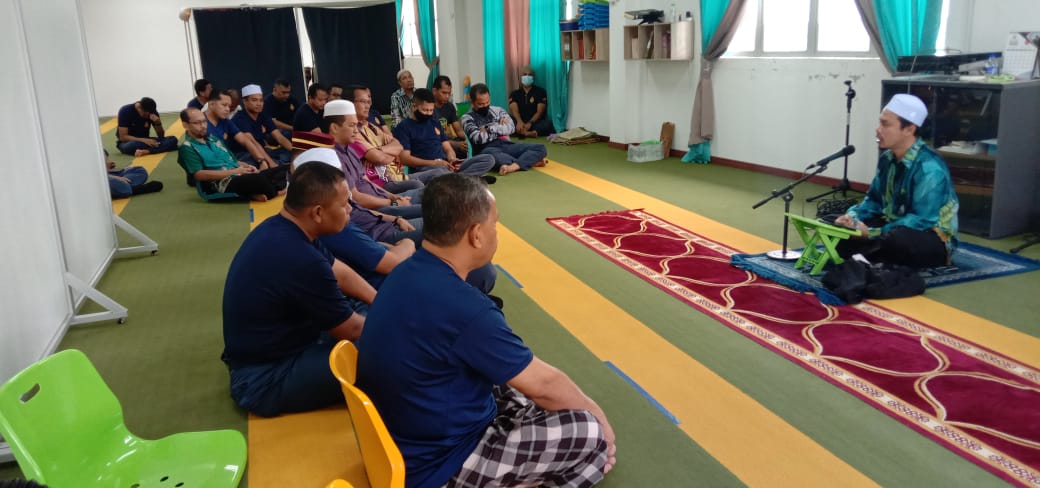 37c2ad7a e26a 45b5 b43e 129fe830bdac