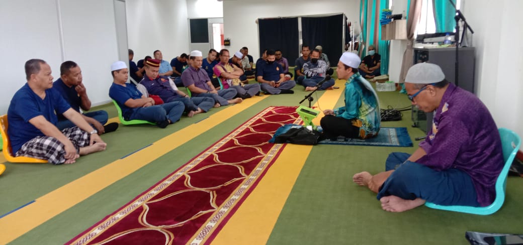 3d38d028 d0fa 47bd 9bd0 89c3180d55f8