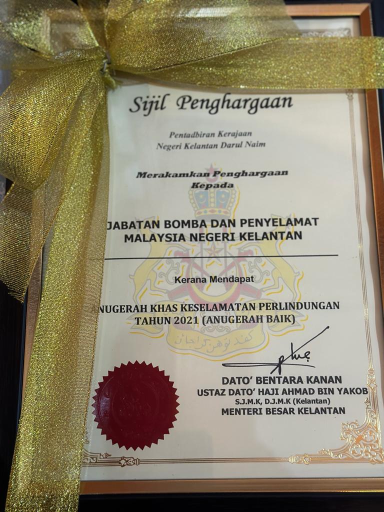 3ebbee93 ce1b 4edb 9d2b 8003c51826e3