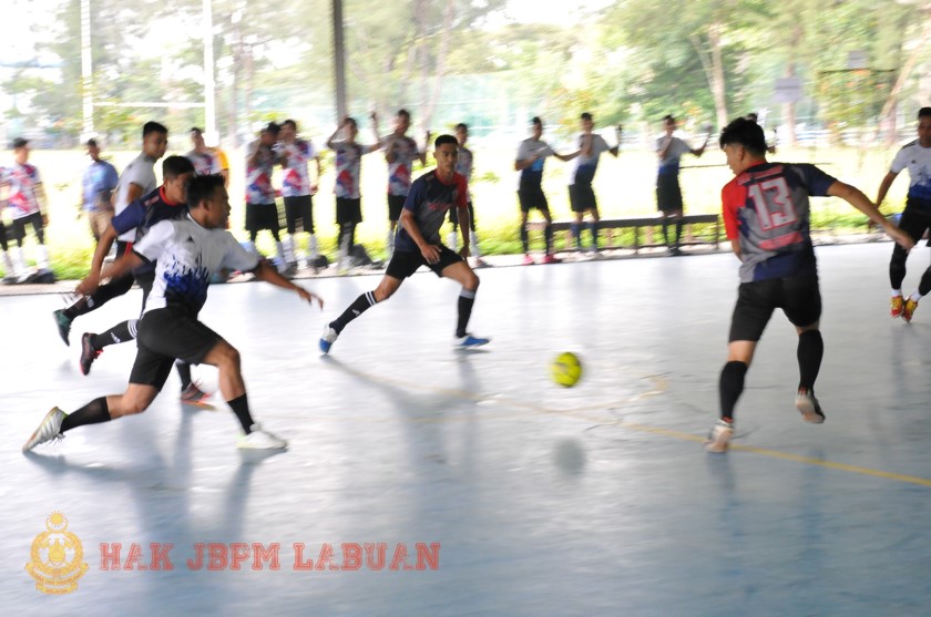 4410887323 8683996268292083 9028019284426436132 n