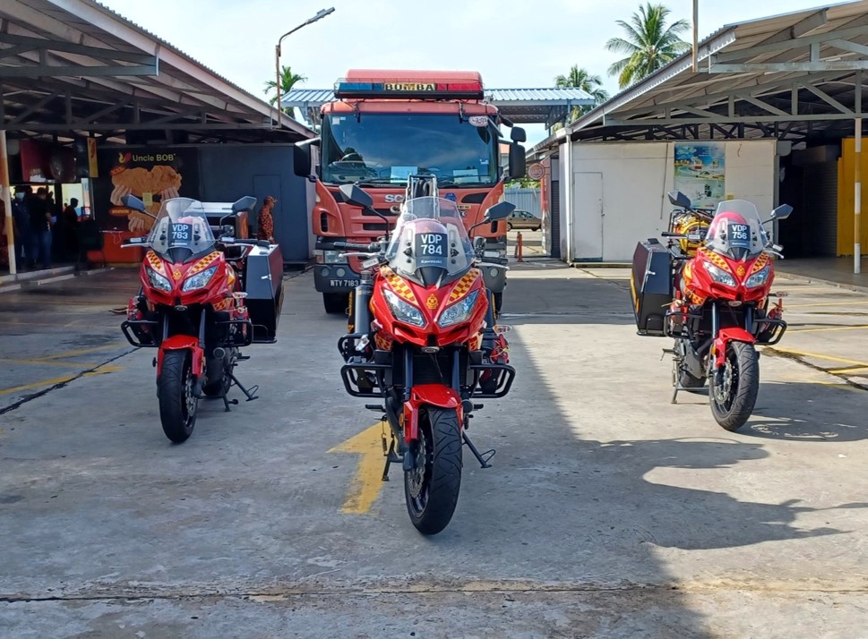 444410887323 8683996268292083 9028019284426436132 n