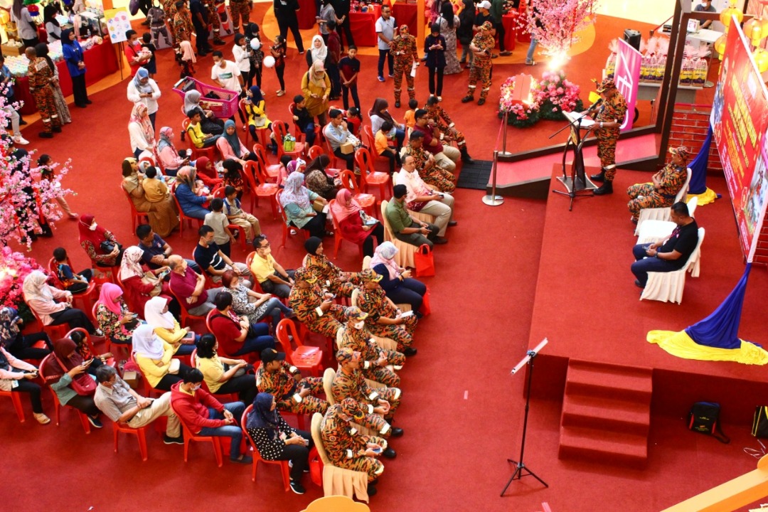 49413674 a8e5 4480 a95b b73a3d0fbf8d