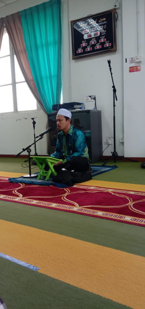 51966a74 302d 439c a29a defdf3b69743