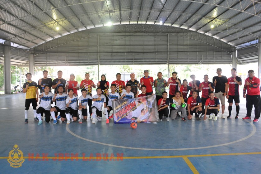 5510887323 8683996268292083 9028019284426436132 n