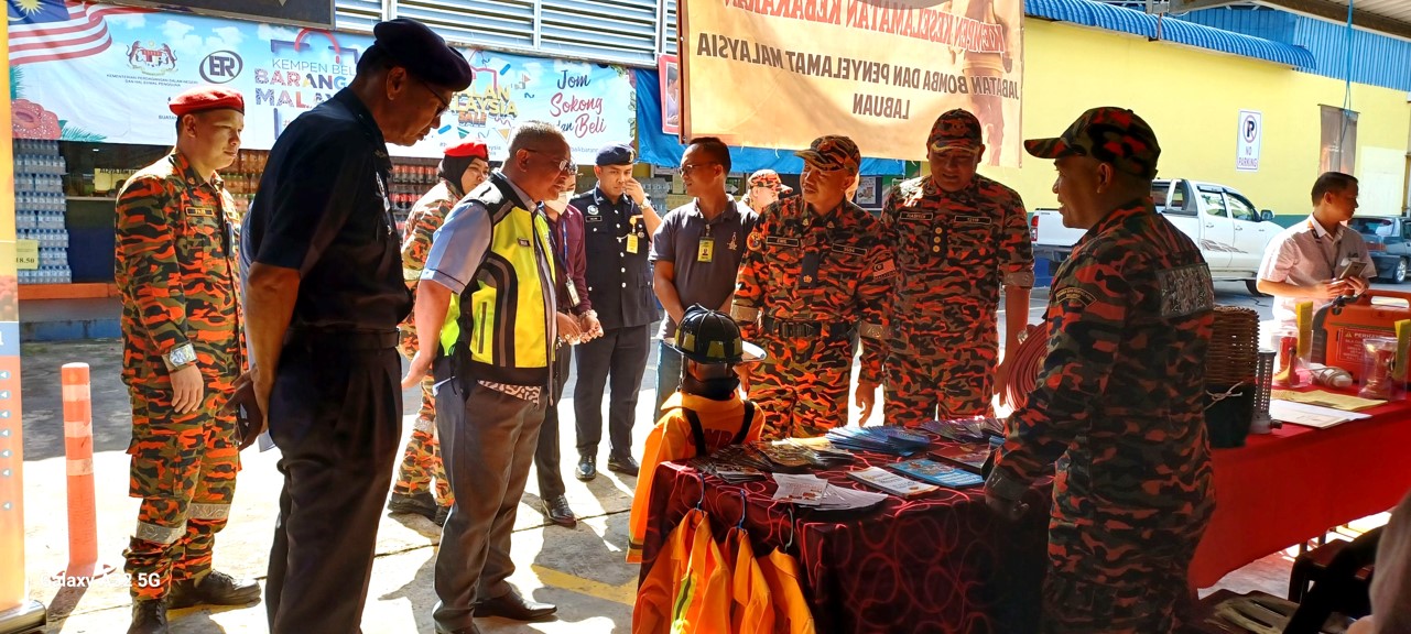 554410887323 8683996268292083 9028019284426436132 n