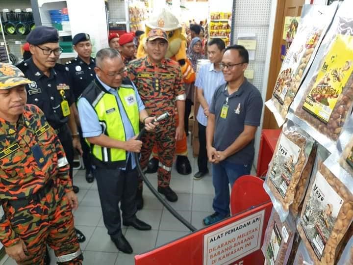 556610887323 8683996268292083 9028019284426436132 n