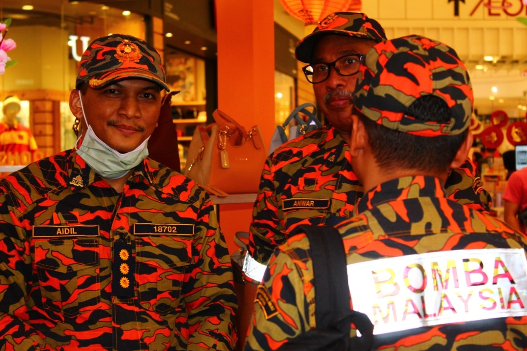 564d673a e612 4a1f ad64 818443ed7841