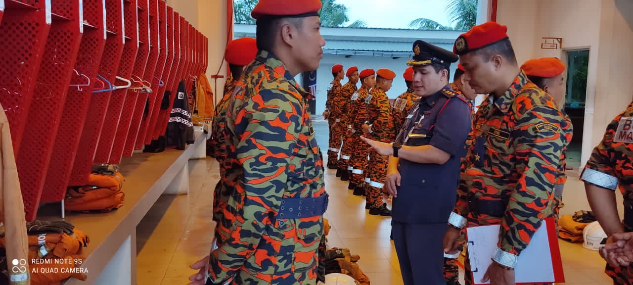 5b11c478 9620 41af 9860 52dc0684d6ad