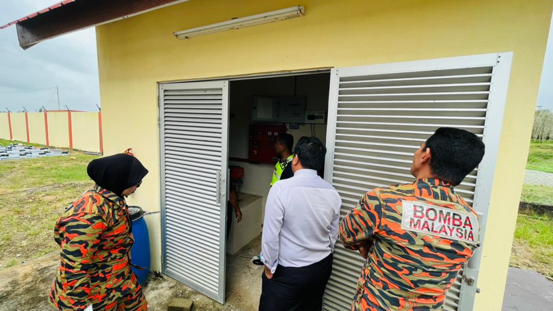 643f5039 a883 463f a8bb 50860d098c5d